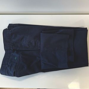 Lacoste Pants